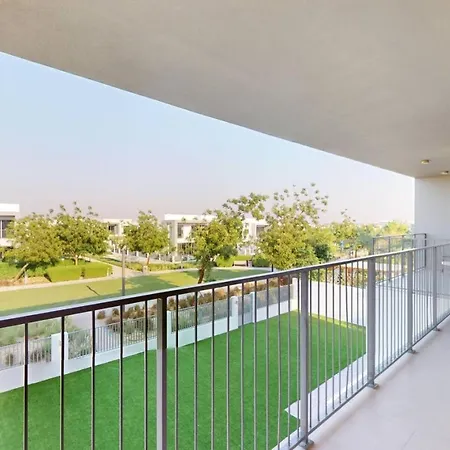 Sidra 1 - Incredible Five Bedroom Villa-2