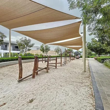 Sidra 1 - Incredible Five Bedroom Villa-3